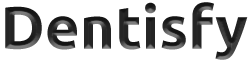 dentisfy