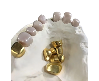 直接来自源头，品质始于细节 - 10