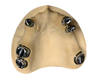 直接来自源头，品质始于细节 - 11