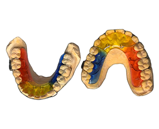 直接来自源头，品质始于细节 - 12