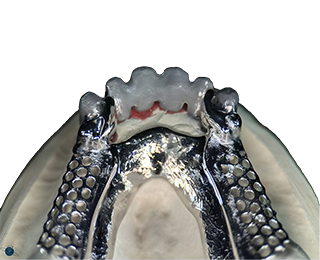 直接来自源头，品质始于细节 - 15