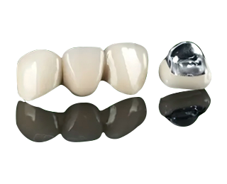 直接来自源头，品质始于细节 - 18