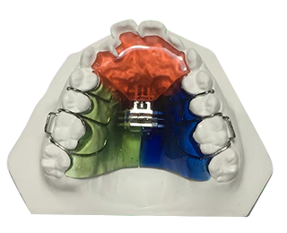 直接来自源头，品质始于细节 - 20