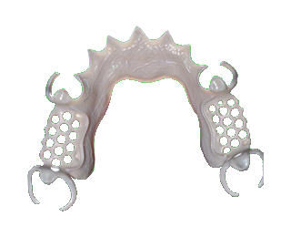 直接来自源头，品质始于细节 - 22