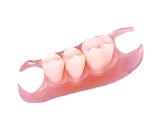 直接来自源头，品质始于细节 - 25