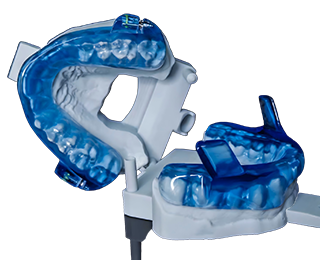 直接来自源头，品质始于细节 - 4