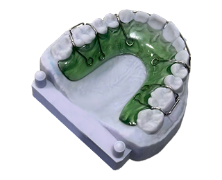 直接来自源头，品质始于细节 - 6