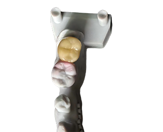 直接来自源头，品质始于细节 - 7