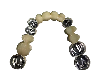 直接来自源头，品质始于细节 - 9