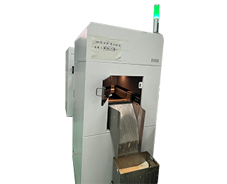 直接来自源头，品质始于细节 - 0