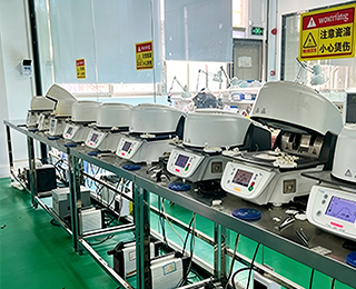 直接来自源头，品质始于细节 - 3