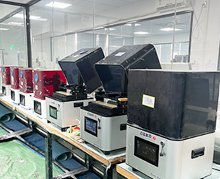 直接来自源头，品质始于细节 - 6