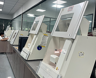 直接来自源头，品质始于细节 - 7