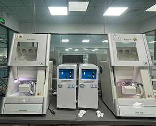 直接来自源头，品质始于细节 - 8