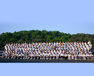 直接来自源头，品质始于细节 - 0