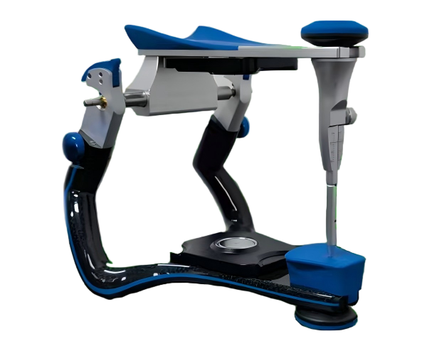 直接来自源头，品质始于细节 - 0