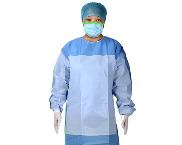 直接来自源头，品质始于细节 - 1