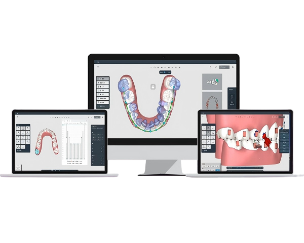 直接来自源头，品质始于细节 - 4