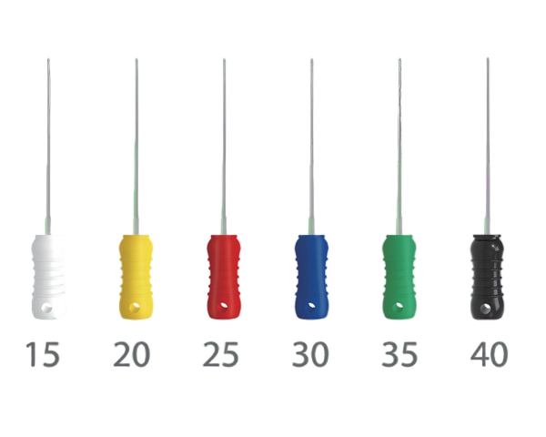 直接来自源头，品质始于细节 - 3