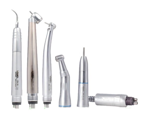 直接来自源头，品质始于细节 - 4