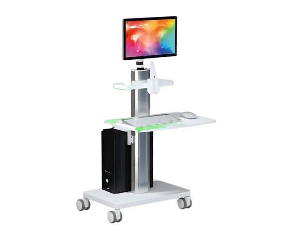 直接来自源头，品质始于细节 - 6