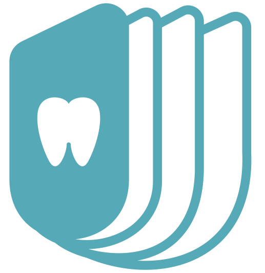 Dentisfy Logo